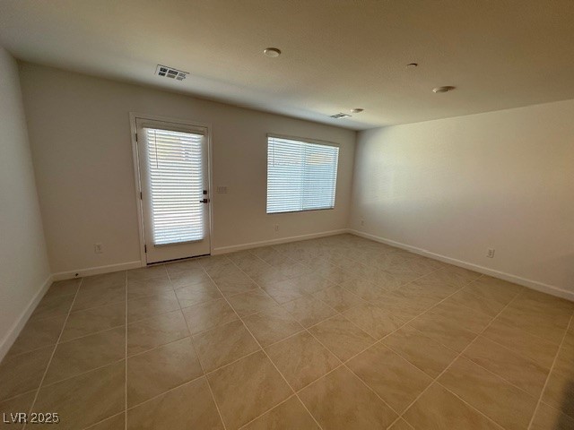 4238 Lemay Street 2 Property Photo 4