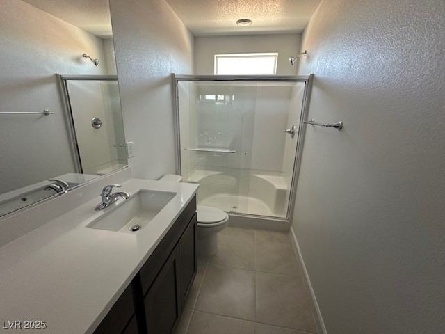 4238 Lemay Street 2 Property Photo 6