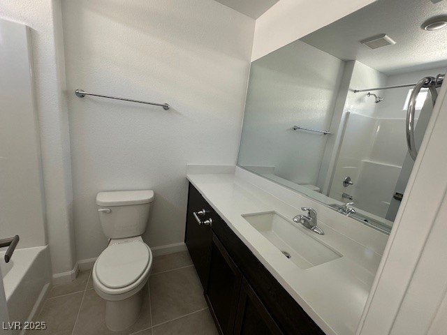 4238 Lemay Street 2 Property Photo 8