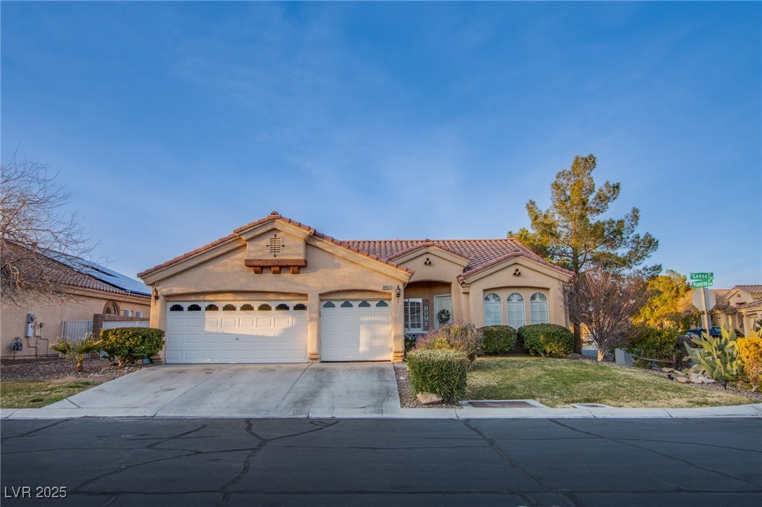 3882 Genoa Drive Property Photo