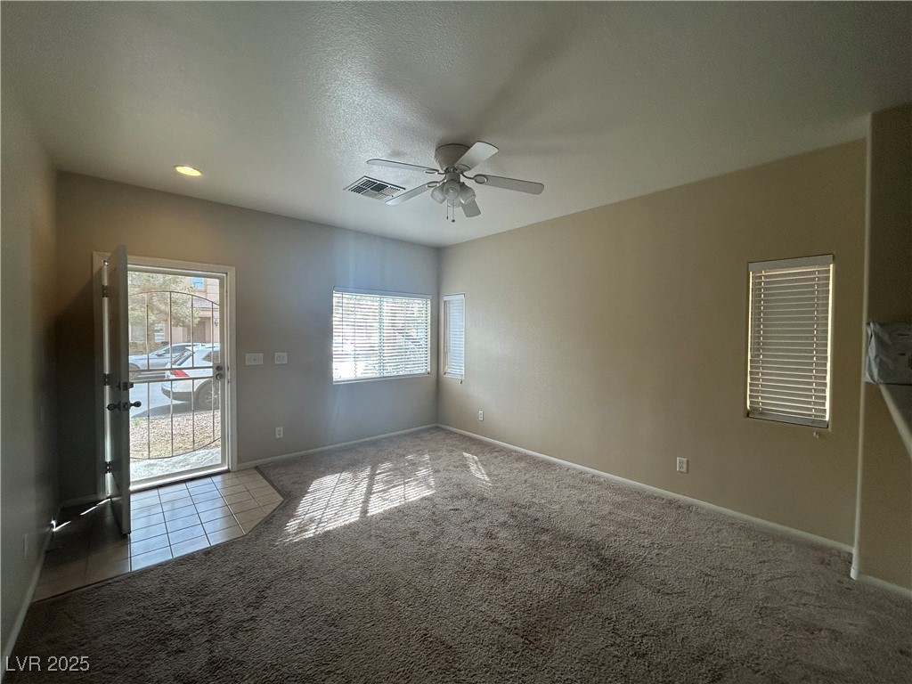 11145 Abbeyfield Rose Drive Property Photo 2