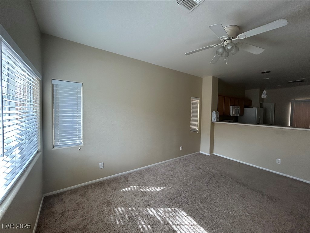 11145 Abbeyfield Rose Drive Property Photo 3