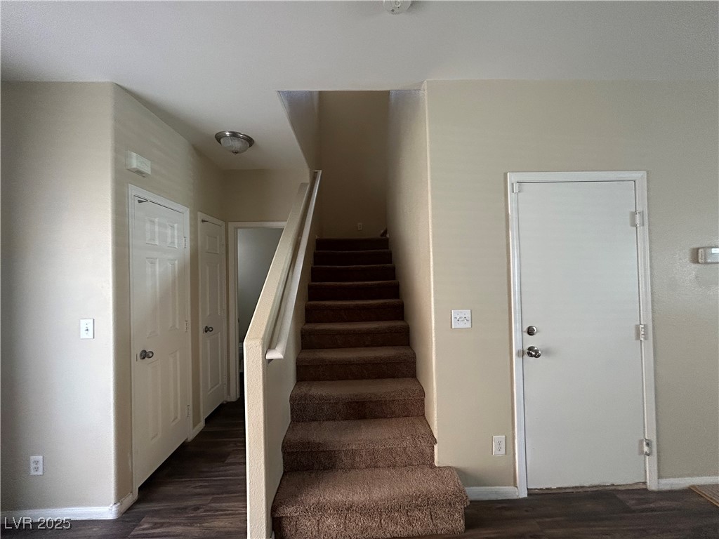 11145 Abbeyfield Rose Drive Property Photo 6