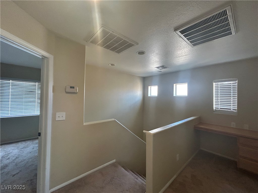 11145 Abbeyfield Rose Drive Property Photo 7
