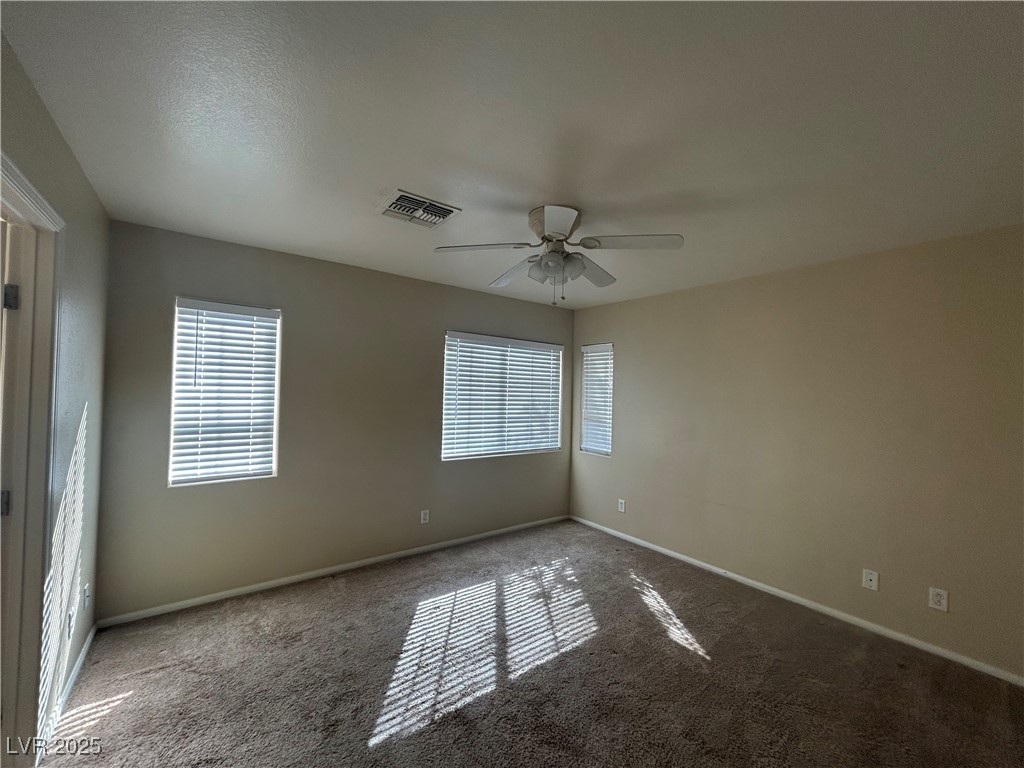 11145 Abbeyfield Rose Drive Property Photo 8