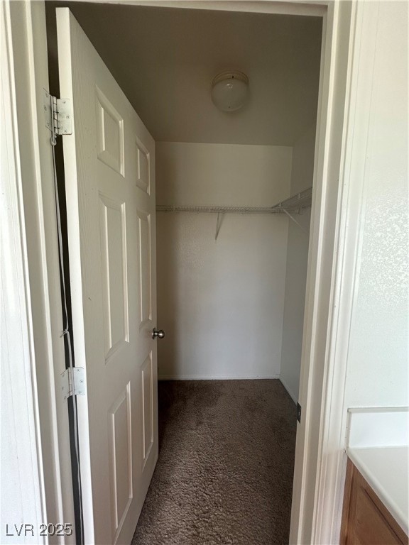 11145 Abbeyfield Rose Drive Property Photo 9