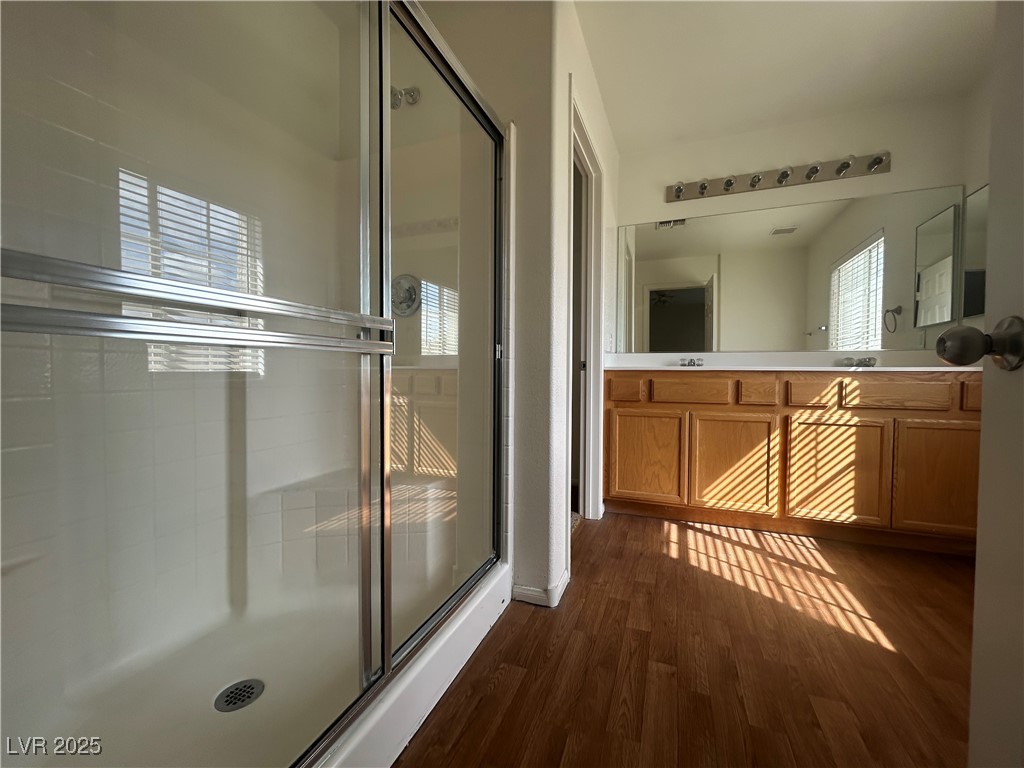 11145 Abbeyfield Rose Drive Property Photo 10