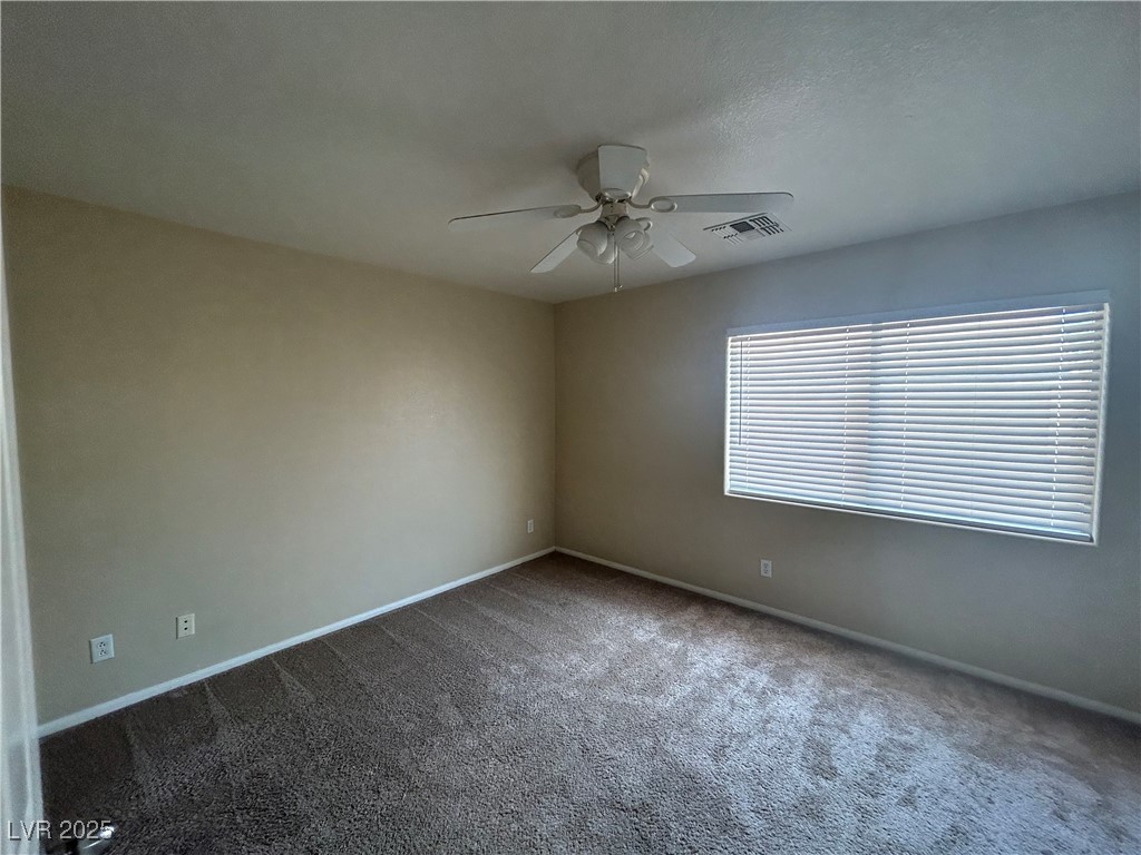 11145 Abbeyfield Rose Drive Property Photo 12