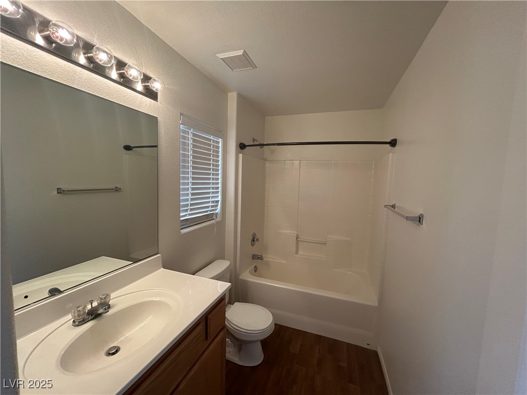 11145 Abbeyfield Rose Drive Property Photo 13