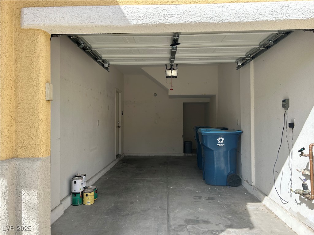 11145 Abbeyfield Rose Drive Property Photo 14