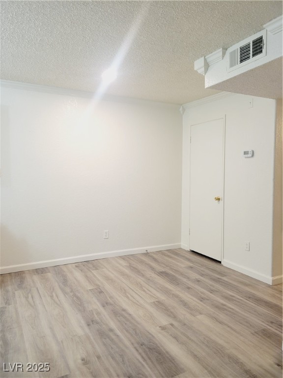 221 Mission Newport Lane 208 Property Photo 9