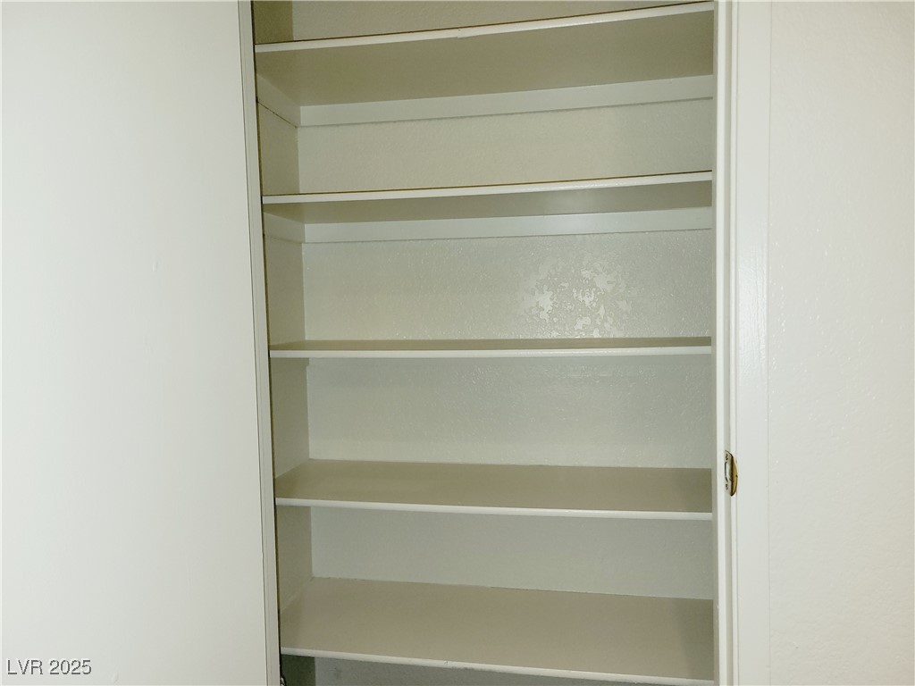 221 Mission Newport Lane 208 Property Photo 13