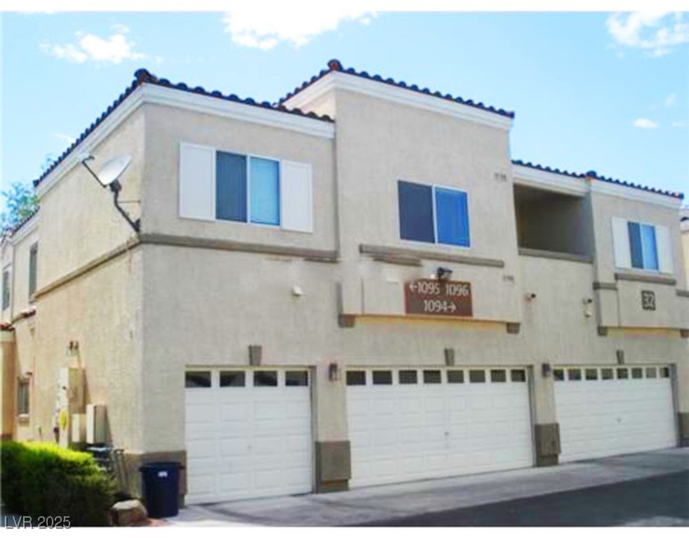 6170 East Sahara Avenue 1096 Property Photo