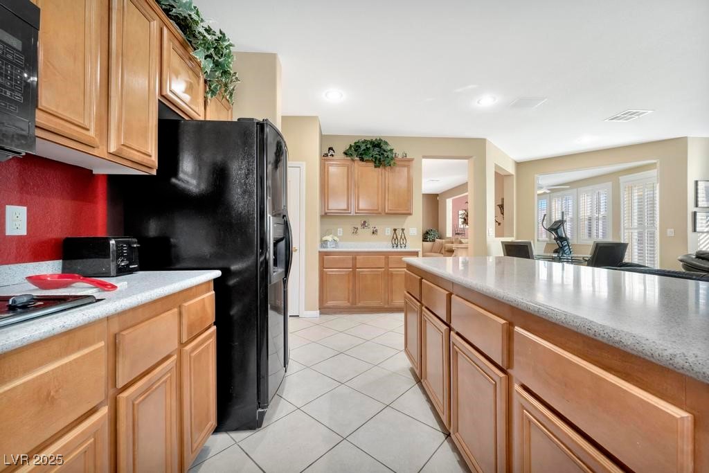 5873 Wildhorse Ledge Avenue Property Photo 16