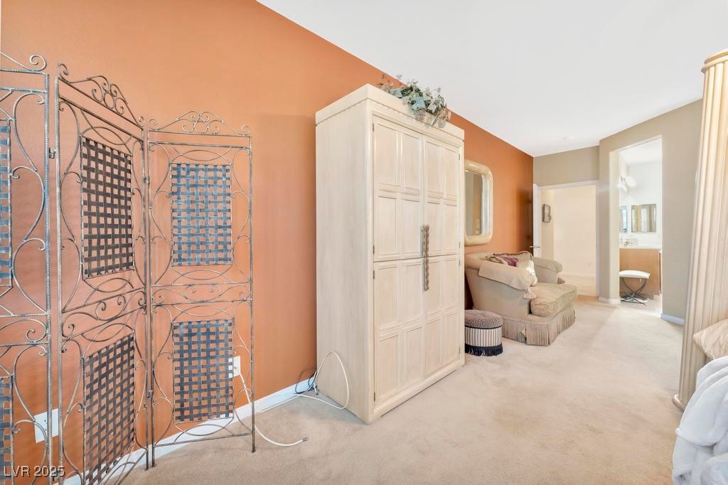 5873 Wildhorse Ledge Avenue Property Photo 22