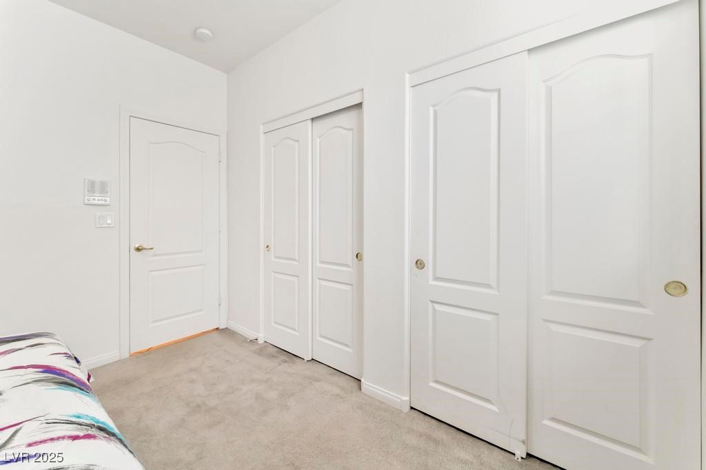 5873 Wildhorse Ledge Avenue Property Photo 29