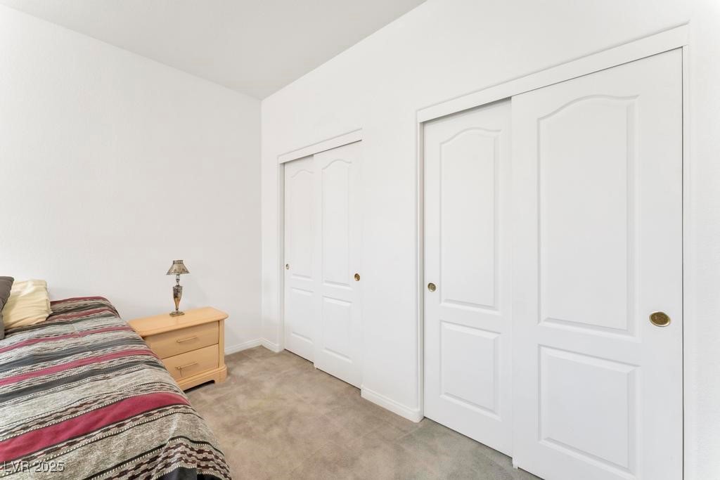 5873 Wildhorse Ledge Avenue Property Photo 32