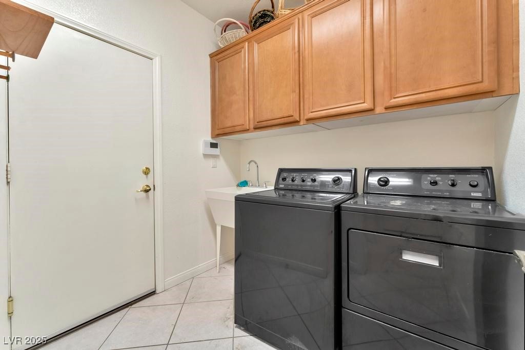 5873 Wildhorse Ledge Avenue Property Photo 35