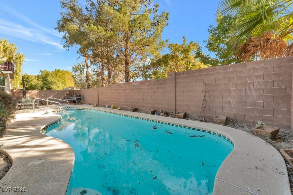 5873 Wildhorse Ledge Avenue Property Photo 39