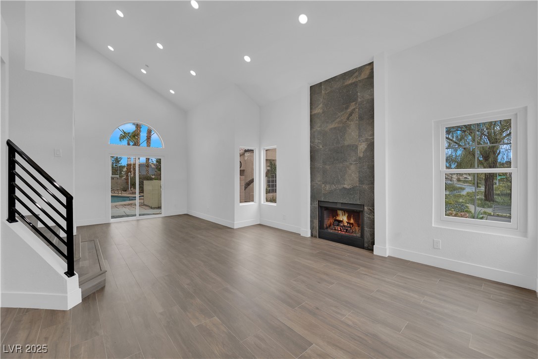 8324 Shark Tank Court Property Photo 5
