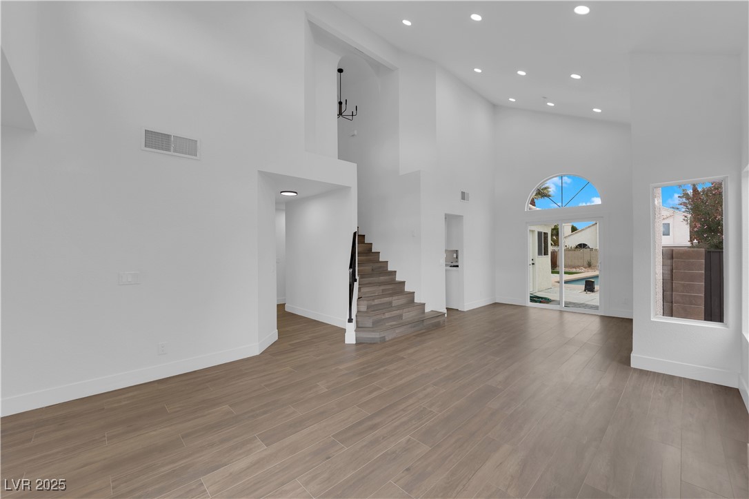 8324 Shark Tank Court Property Photo 6
