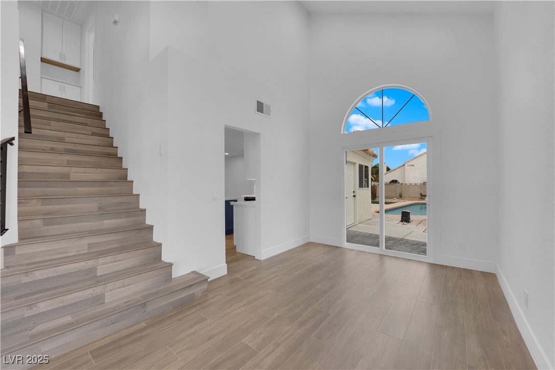 8324 Shark Tank Court Property Photo 7