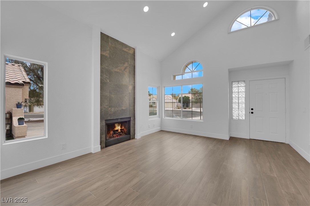 8324 Shark Tank Court Property Photo 8