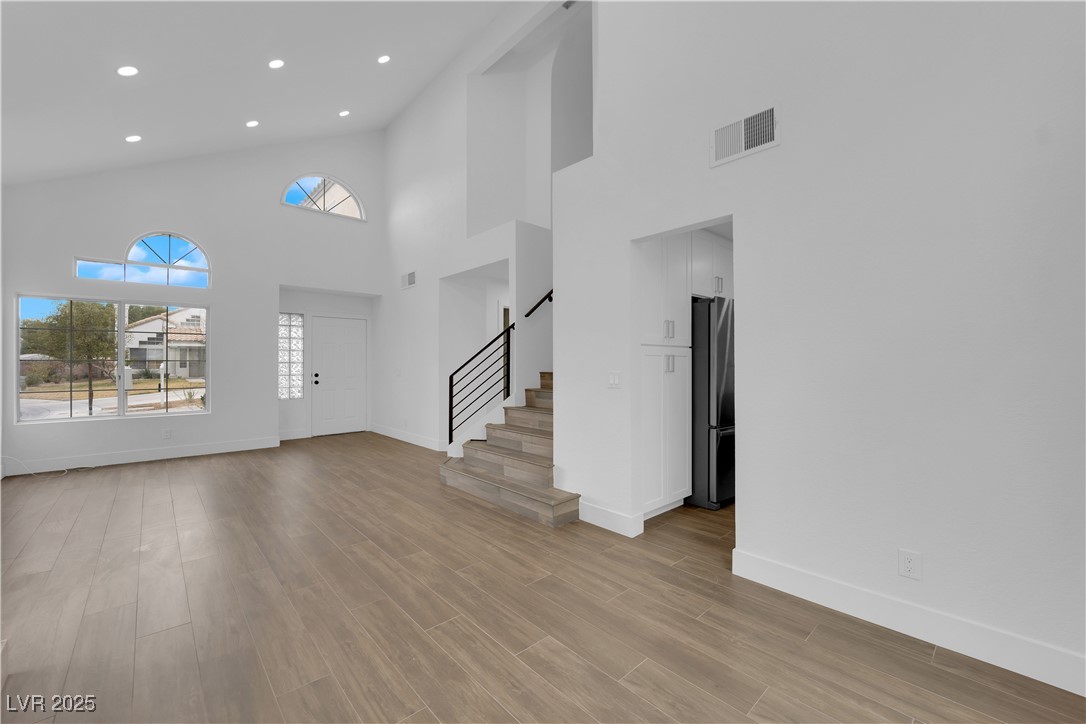 8324 Shark Tank Court Property Photo 9