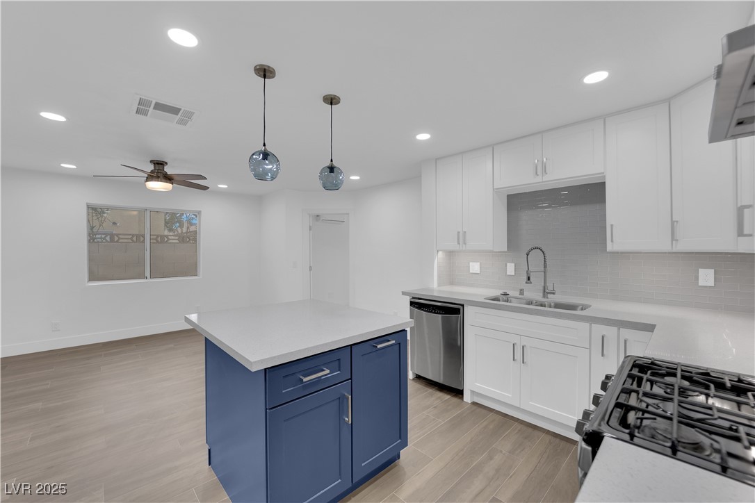 8324 Shark Tank Court Property Photo 10