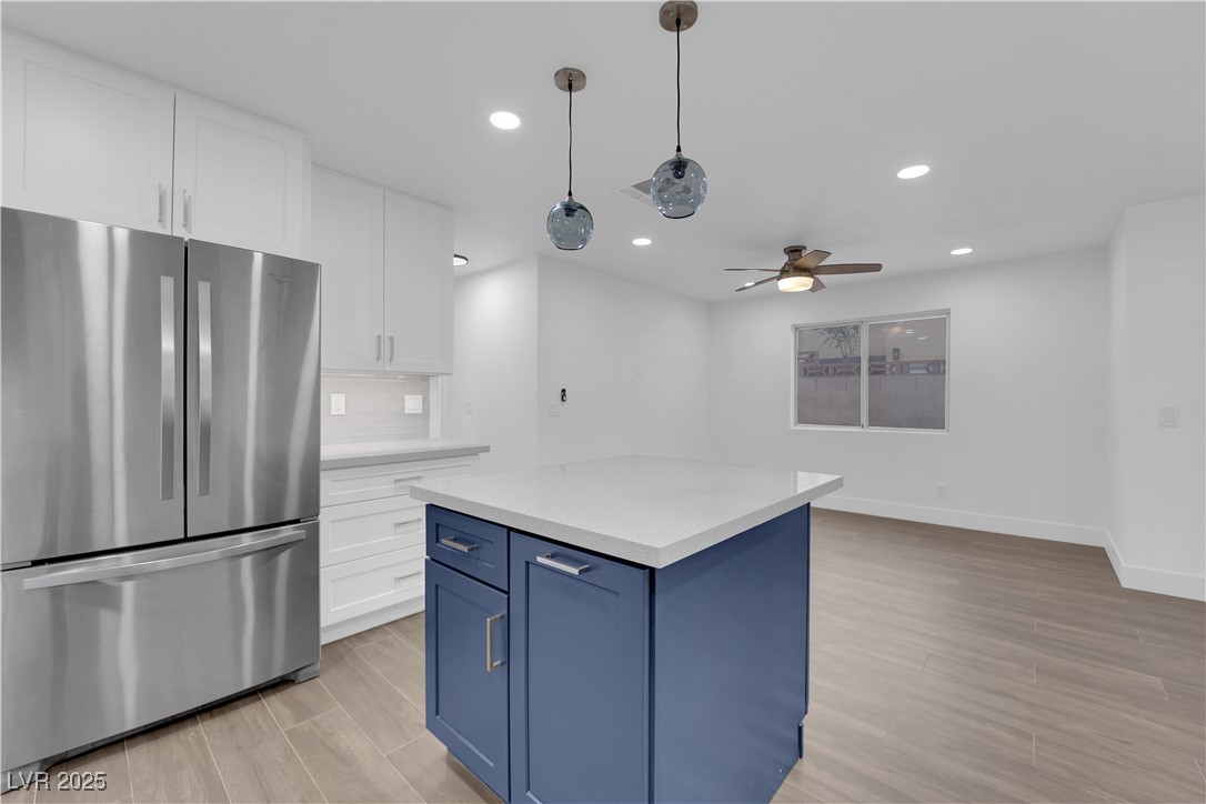 8324 Shark Tank Court Property Photo 11