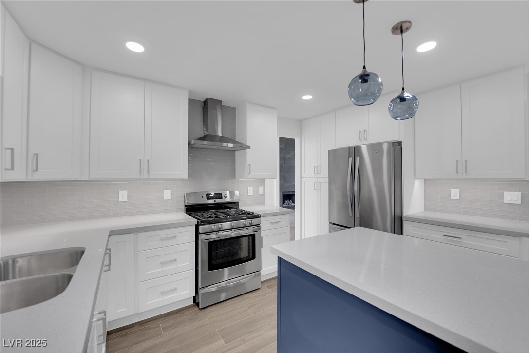 8324 Shark Tank Court Property Photo 12