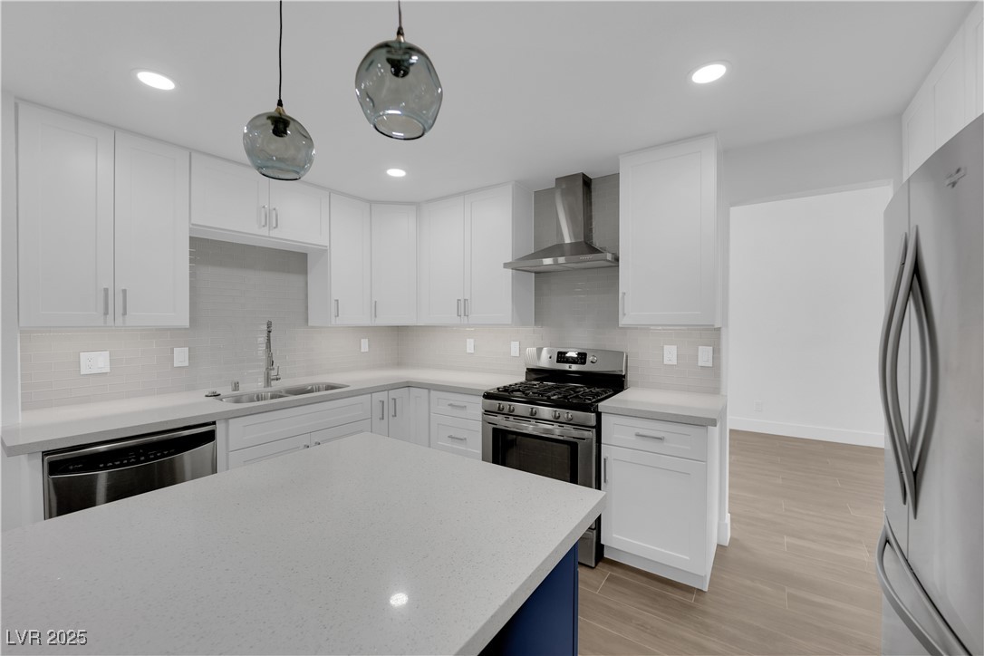 8324 Shark Tank Court Property Photo 13