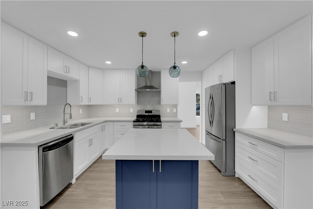 8324 Shark Tank Court Property Photo 14