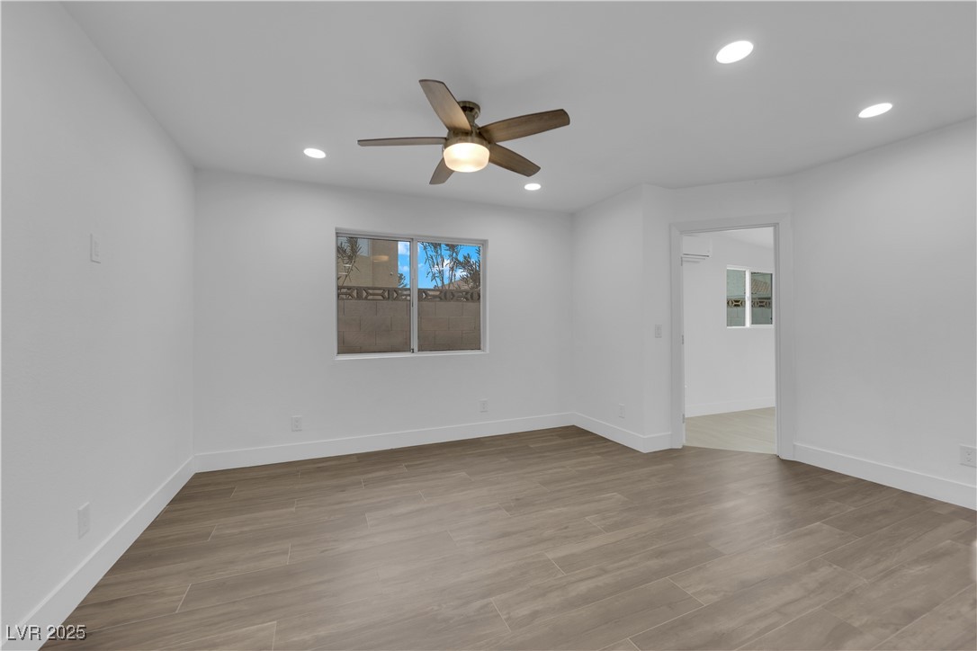 8324 Shark Tank Court Property Photo 15