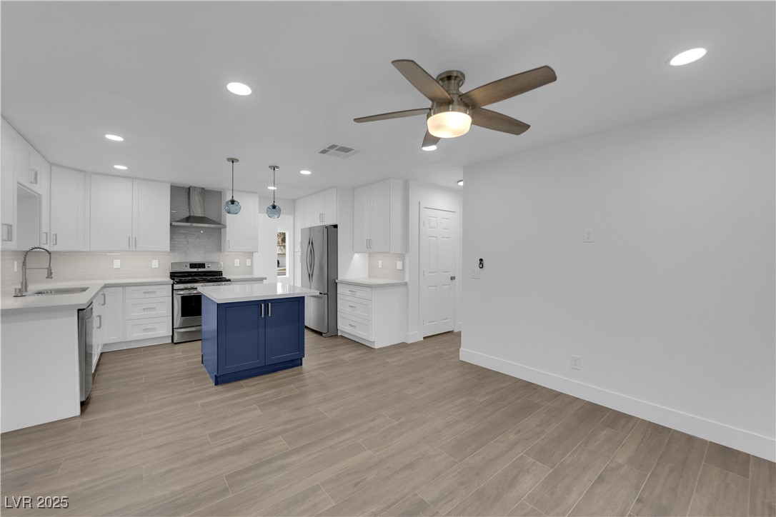 8324 Shark Tank Court Property Photo 16