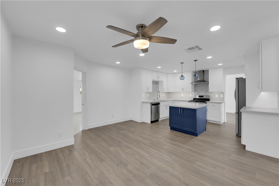8324 Shark Tank Court Property Photo 17