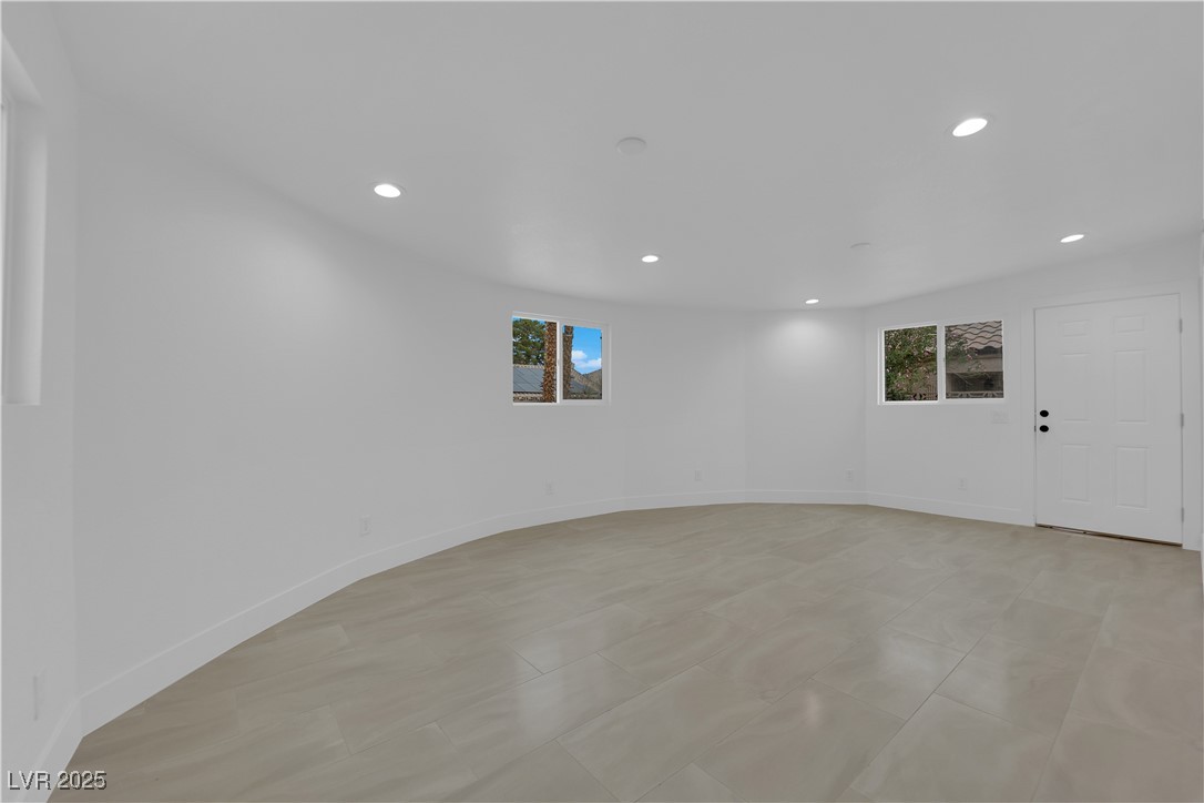 8324 Shark Tank Court Property Photo 18