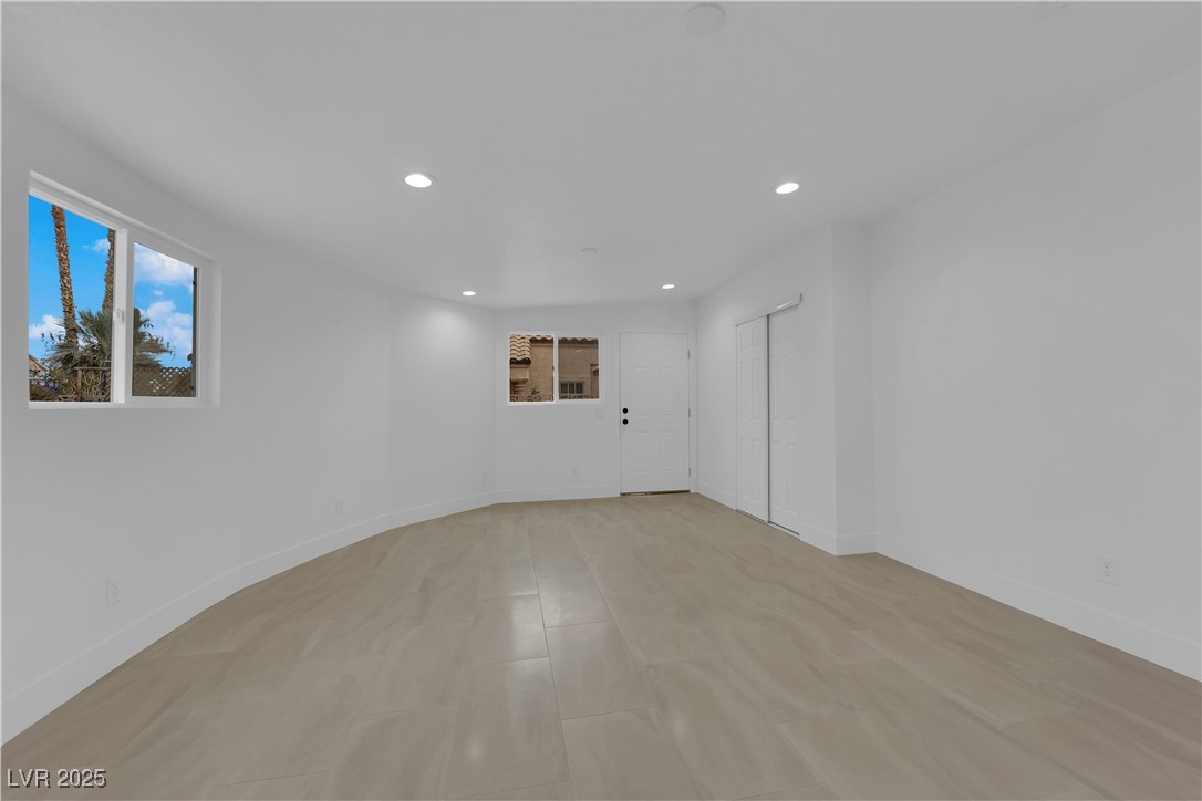 8324 Shark Tank Court Property Photo 19