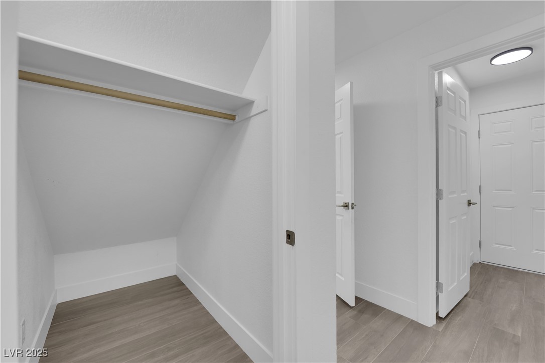 8324 Shark Tank Court Property Photo 20