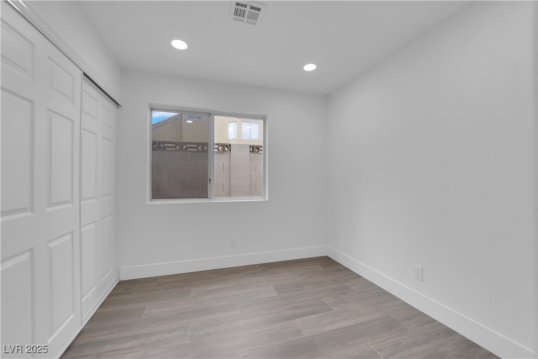 8324 Shark Tank Court Property Photo 21