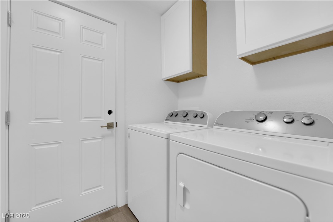 8324 Shark Tank Court Property Photo 22