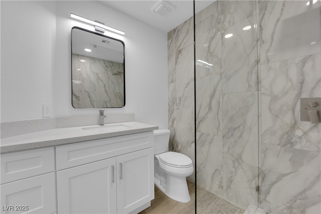 8324 Shark Tank Court Property Photo 23