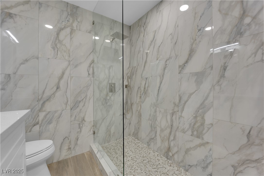8324 Shark Tank Court Property Photo 24