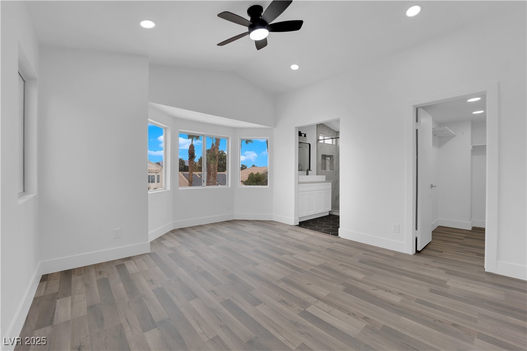 8324 Shark Tank Court Property Photo 26
