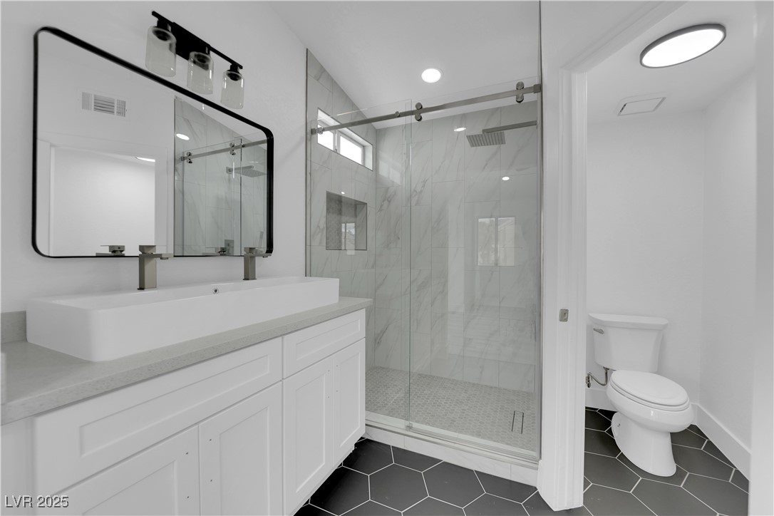 8324 Shark Tank Court Property Photo 27