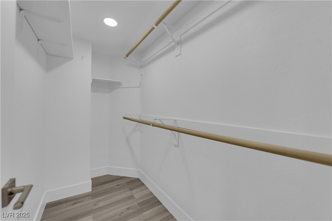 8324 Shark Tank Court Property Photo 28