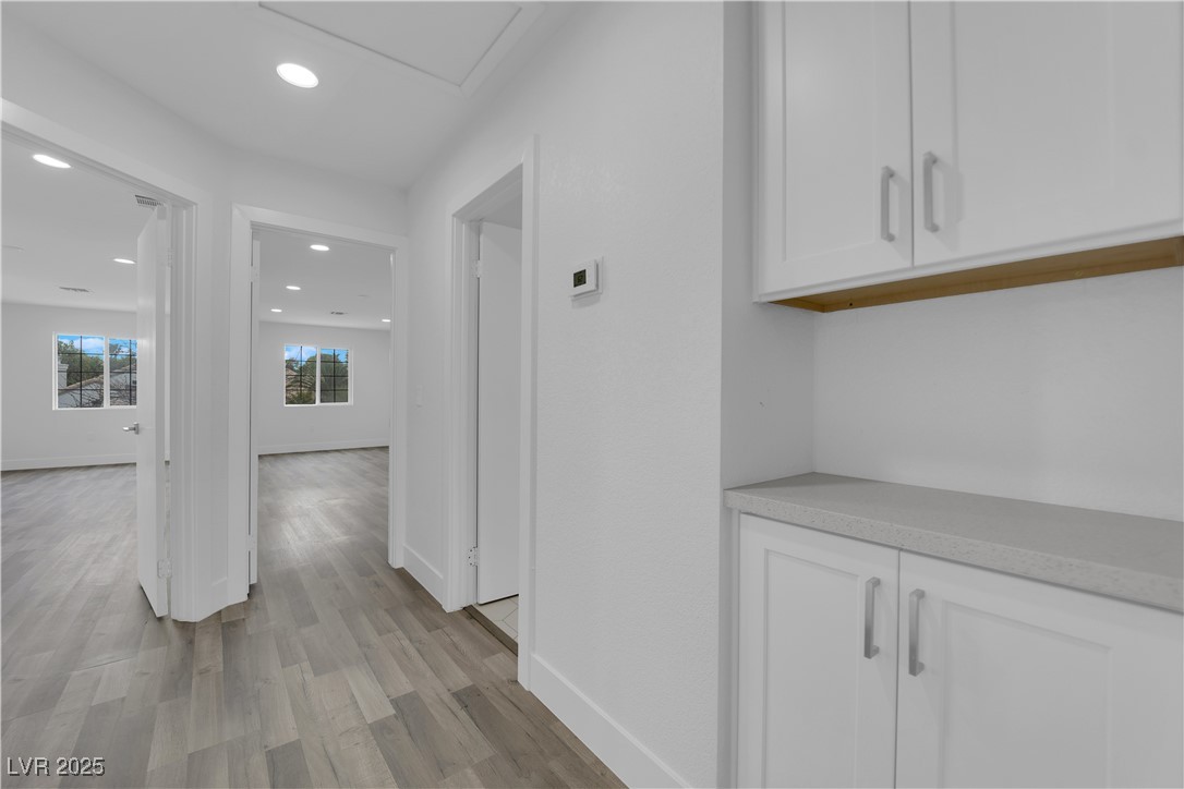 8324 Shark Tank Court Property Photo 29