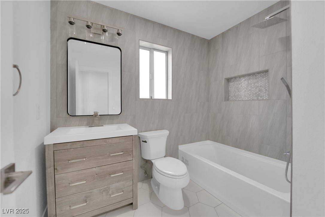 8324 Shark Tank Court Property Photo 30