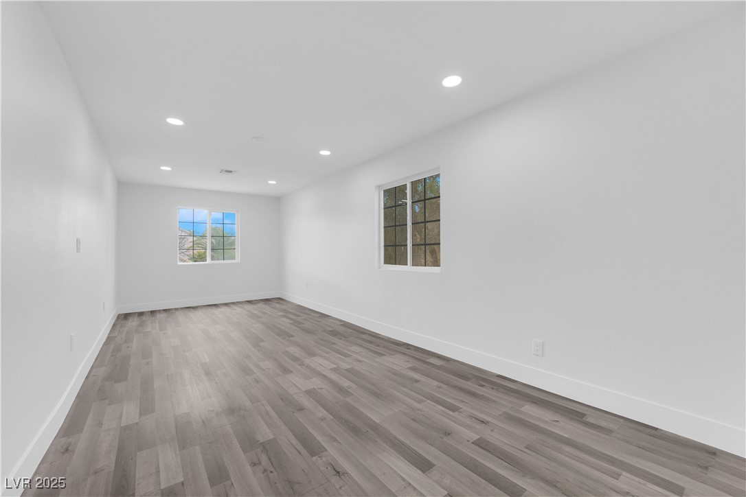 8324 Shark Tank Court Property Photo 31