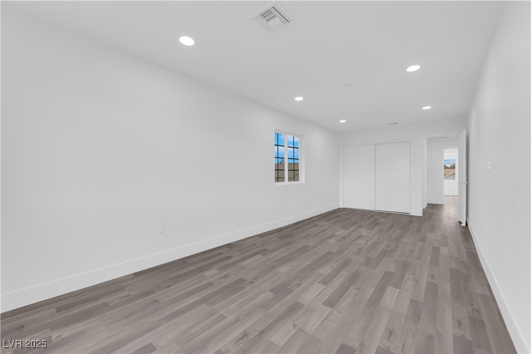 8324 Shark Tank Court Property Photo 32